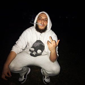 Meet your Posher, Dylan